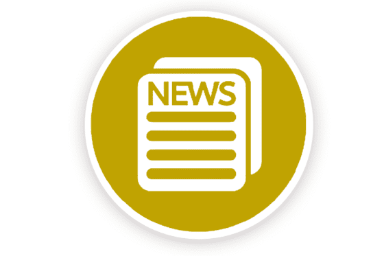 Construction d’infrastructures éducatives